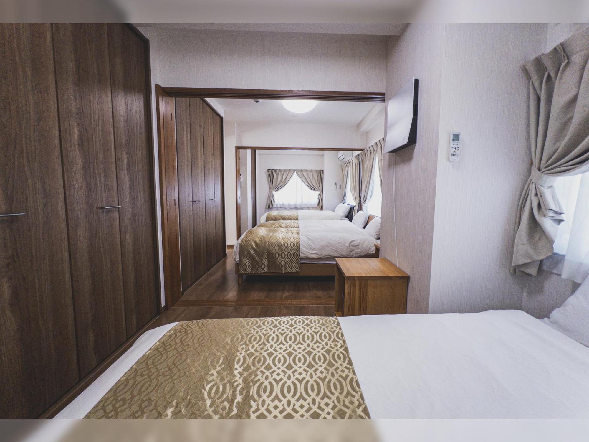 Comfort Plus Тятан Экстерьер фото