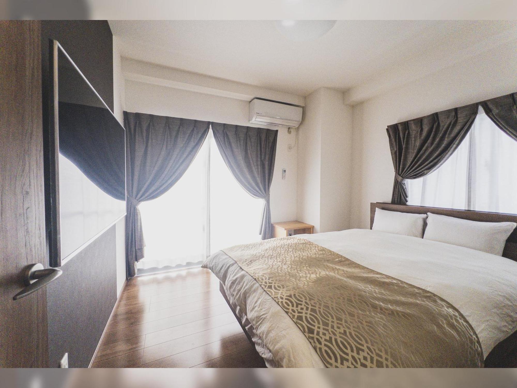 Comfort Plus Тятан Экстерьер фото
