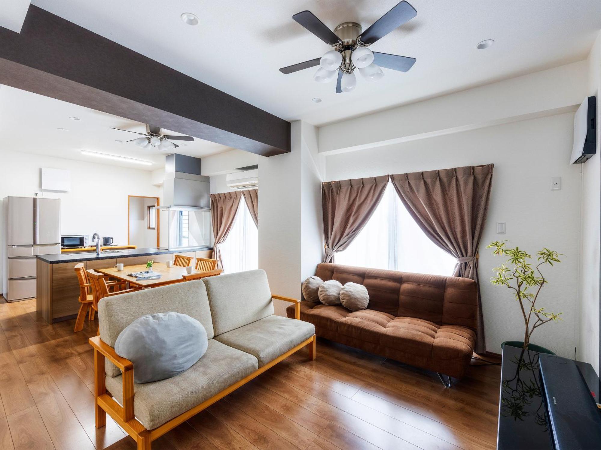 Comfort Plus Тятан Экстерьер фото