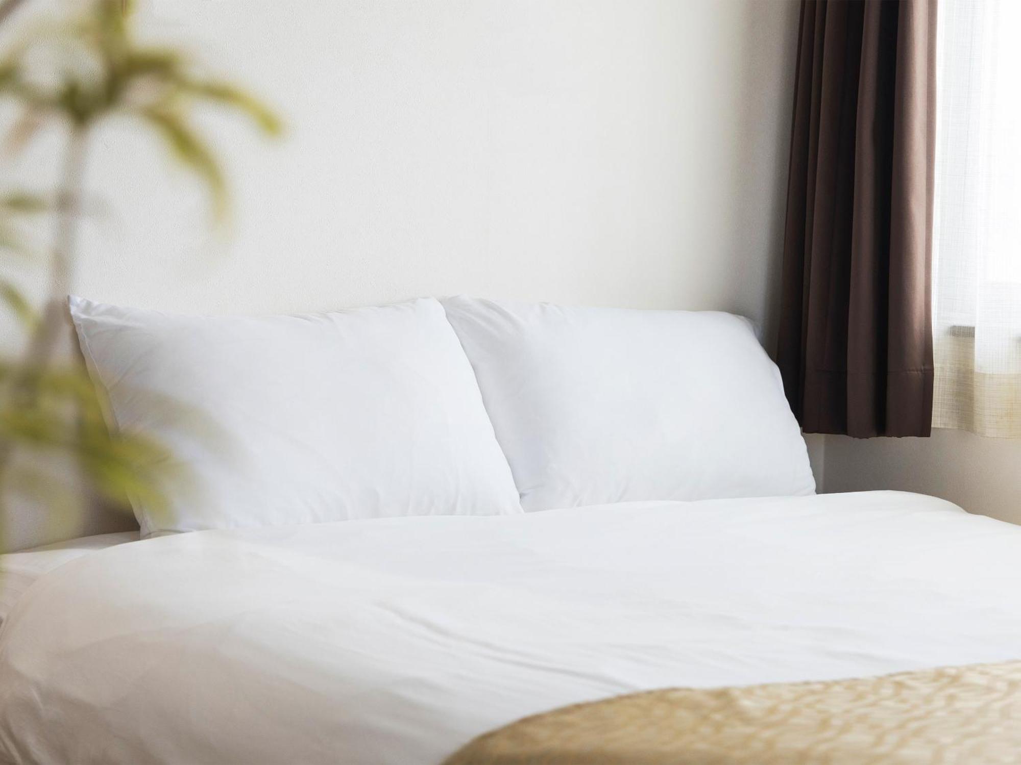 Comfort Plus Тятан Экстерьер фото