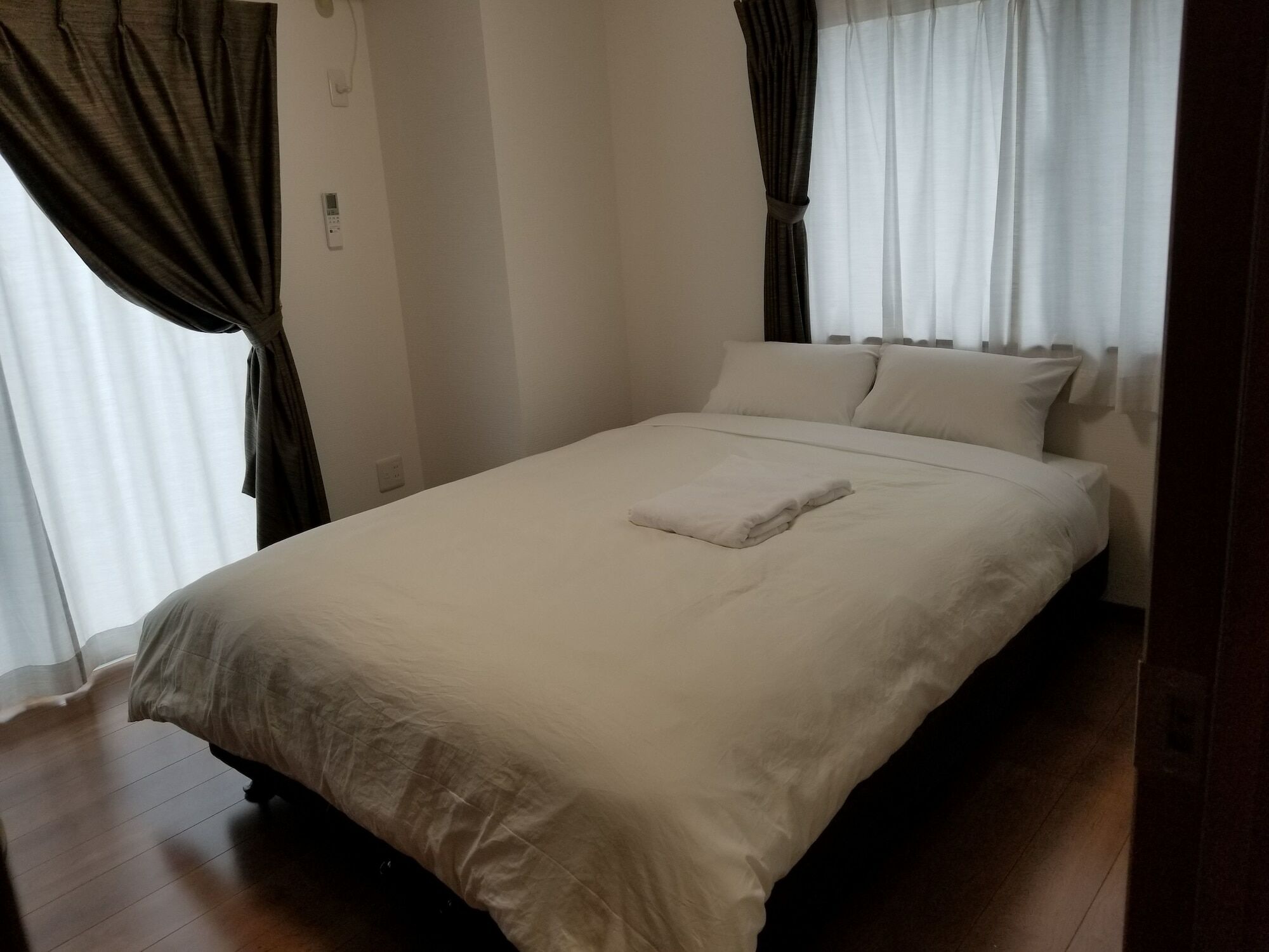 Comfort Plus Тятан Экстерьер фото